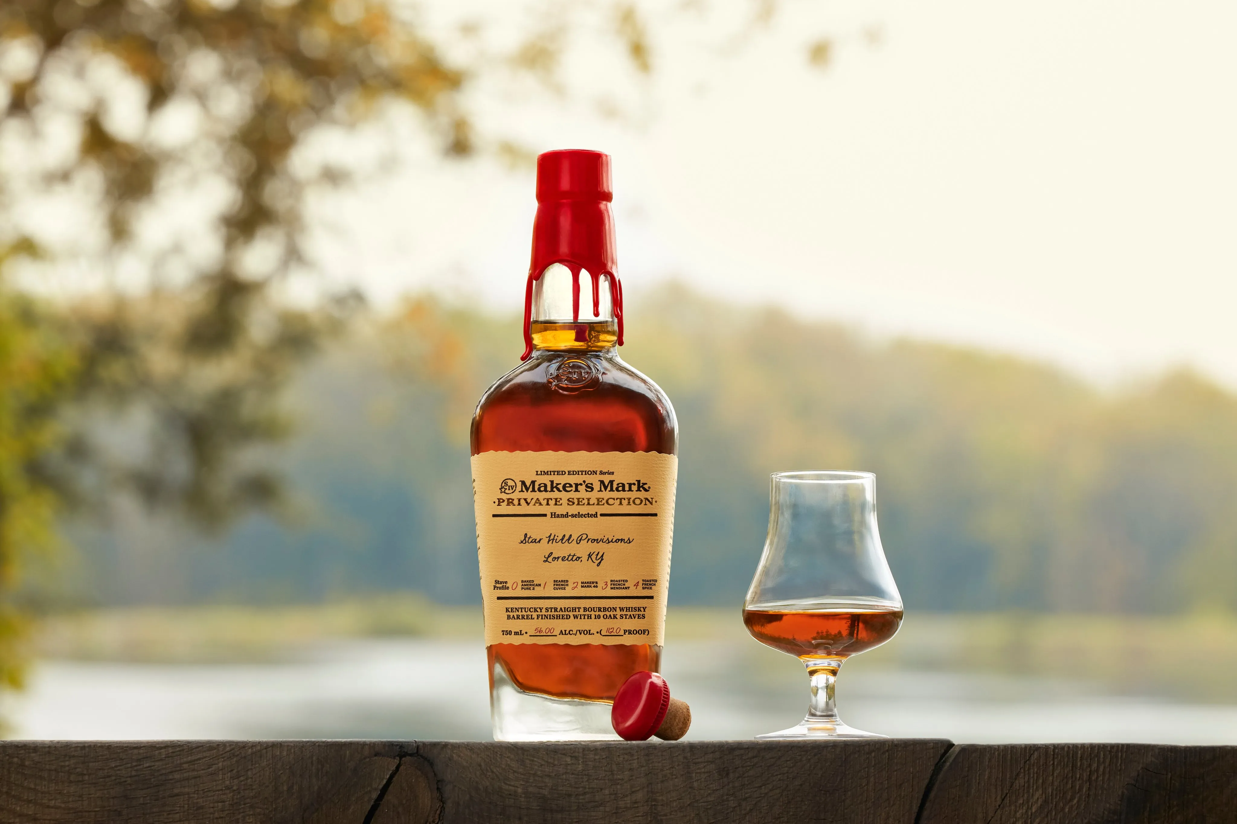 maker's mark × 4 AvEzOt4ucBenLVdrkBl2aXLamNdec8